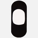 Monaco Invisible Sock (14637123567979)