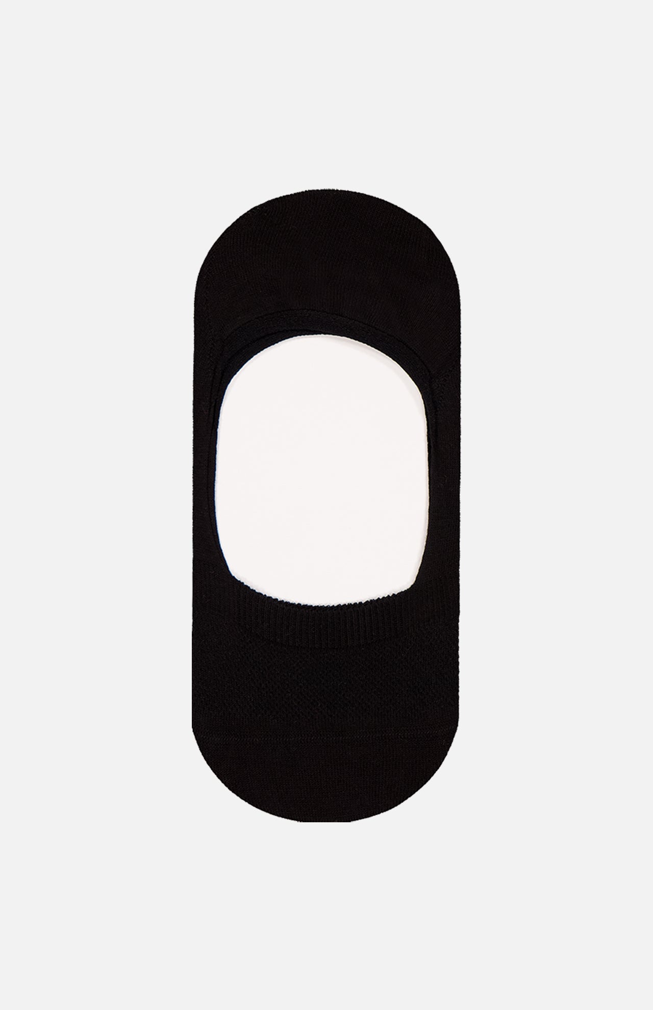 Monaco Invisible Sock (14637123567979)