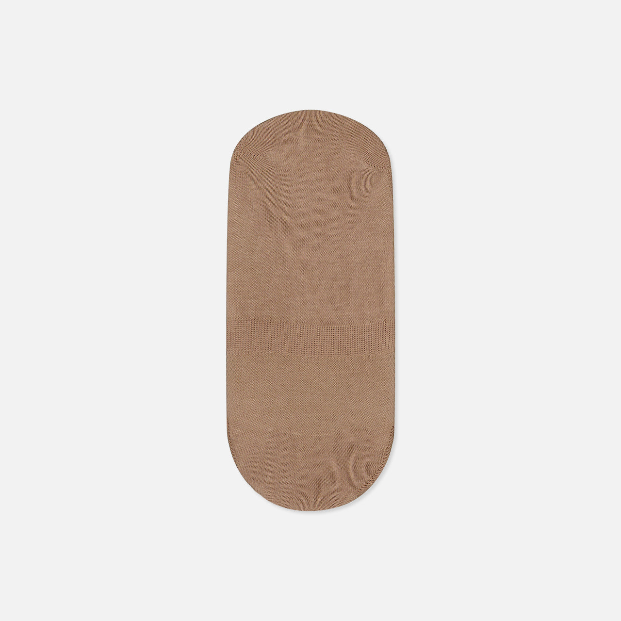 Monaco Invisible Sock (14637123567979)