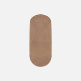 Monaco Invisible Sock (14637123567979)
