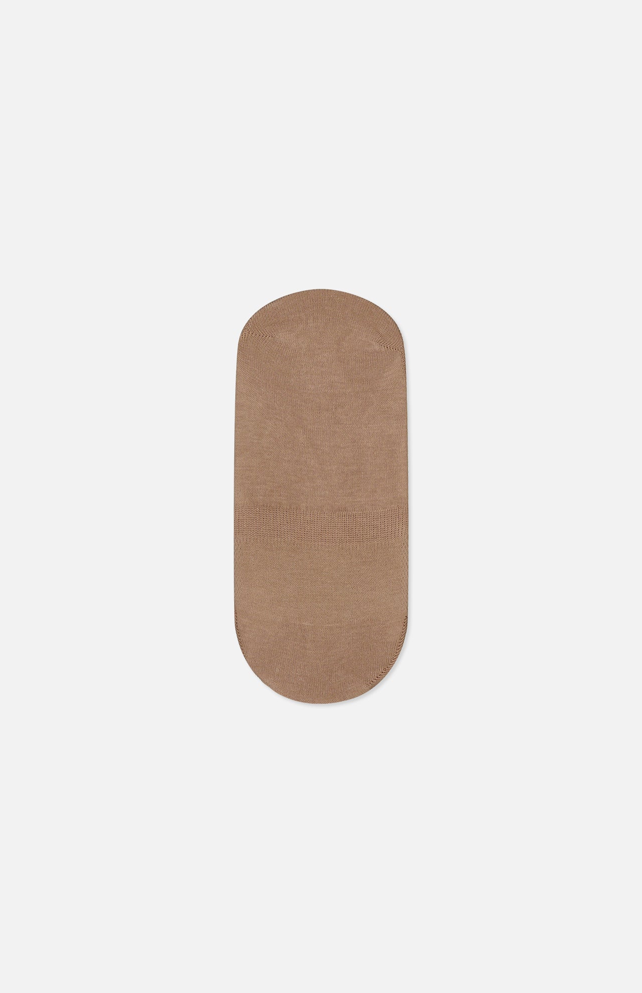 Monaco Invisible Sock (14637123567979)