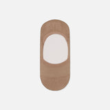 Monaco Invisible Sock (14637123567979)