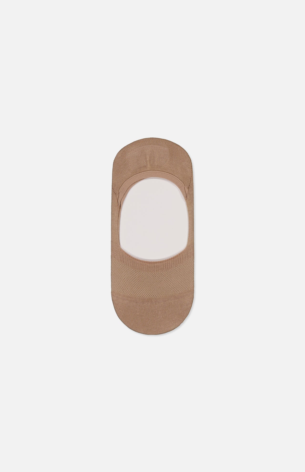 Monaco Invisible Sock (14637123567979)