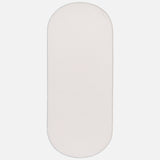 Monaco Invisible Sock (14637123567979)