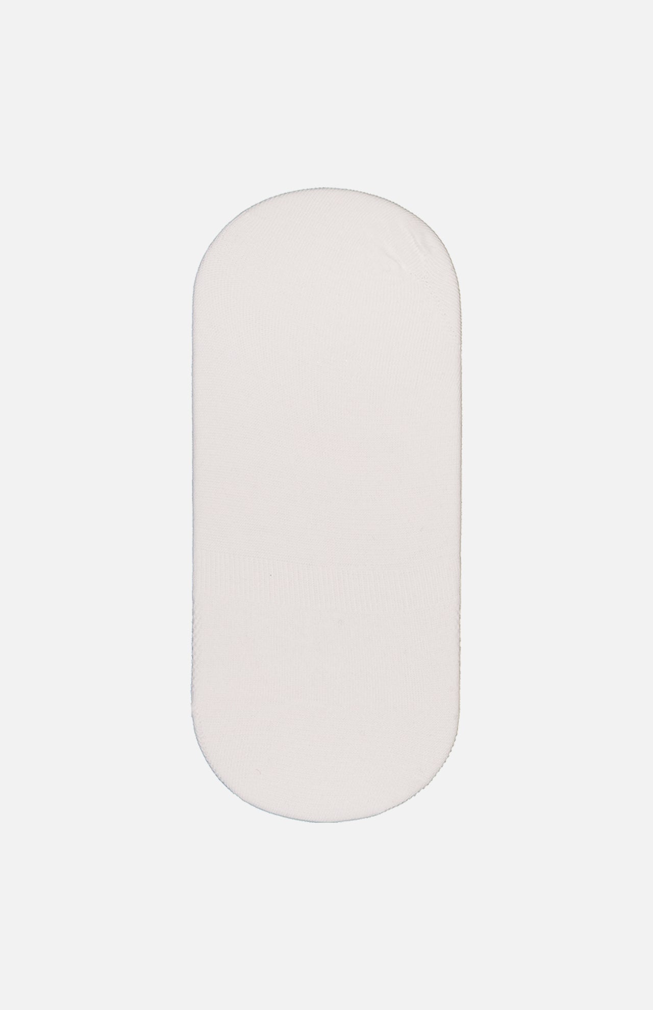 Monaco Invisible Sock (14637123567979)