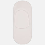 Monaco Invisible Sock (14637123567979)