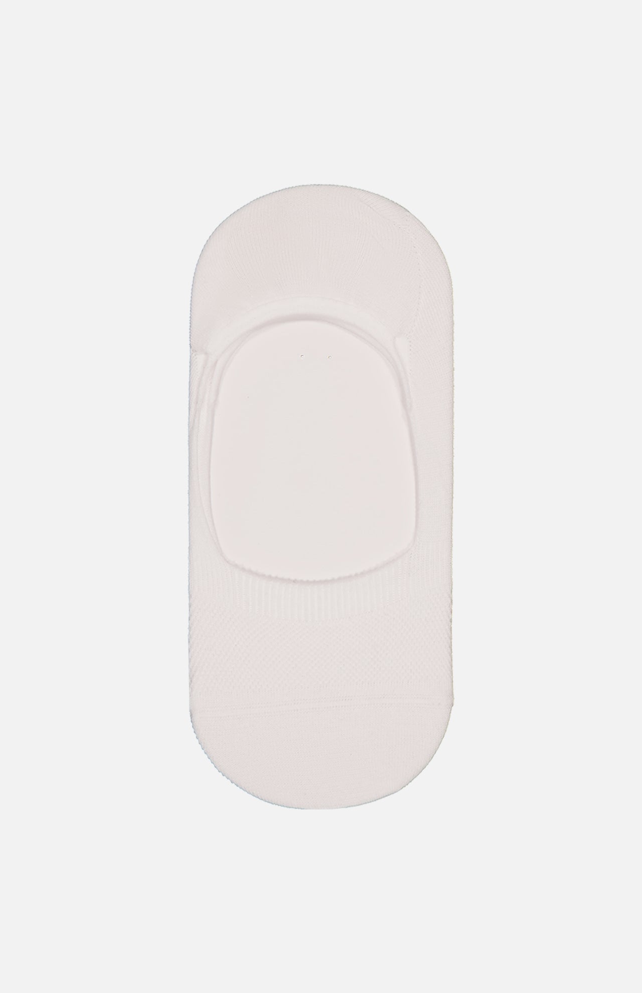 Monaco Invisible Sock (14637123567979)