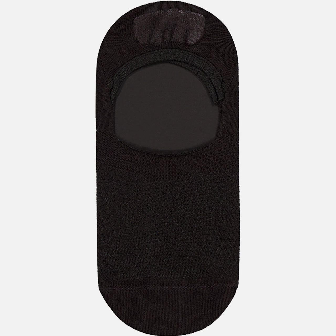 Footlet Sock (4441559564403)