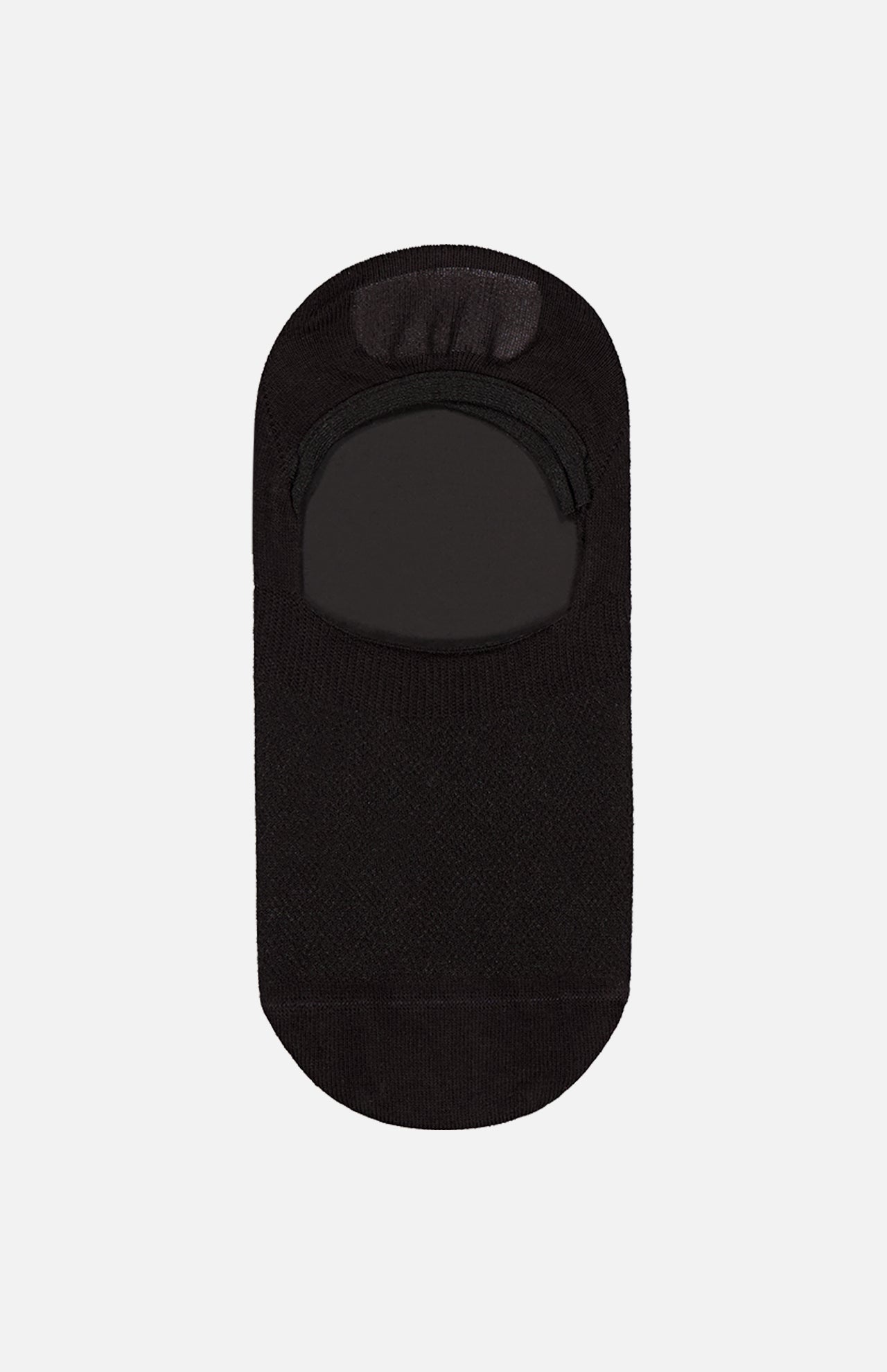 Footlet Sock (4441559564403)