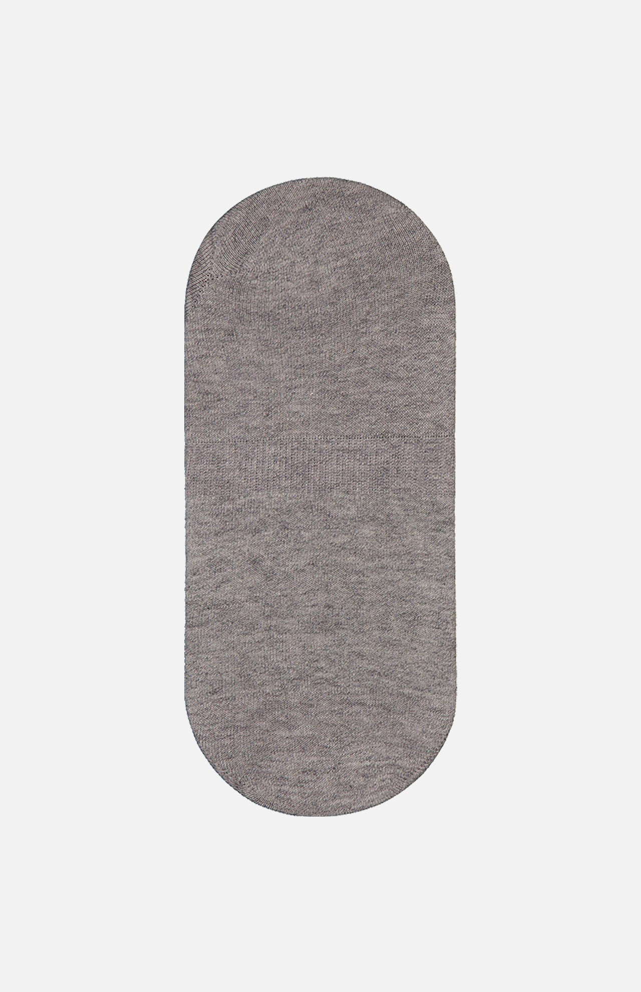 Footlet Sock (4441559564403)