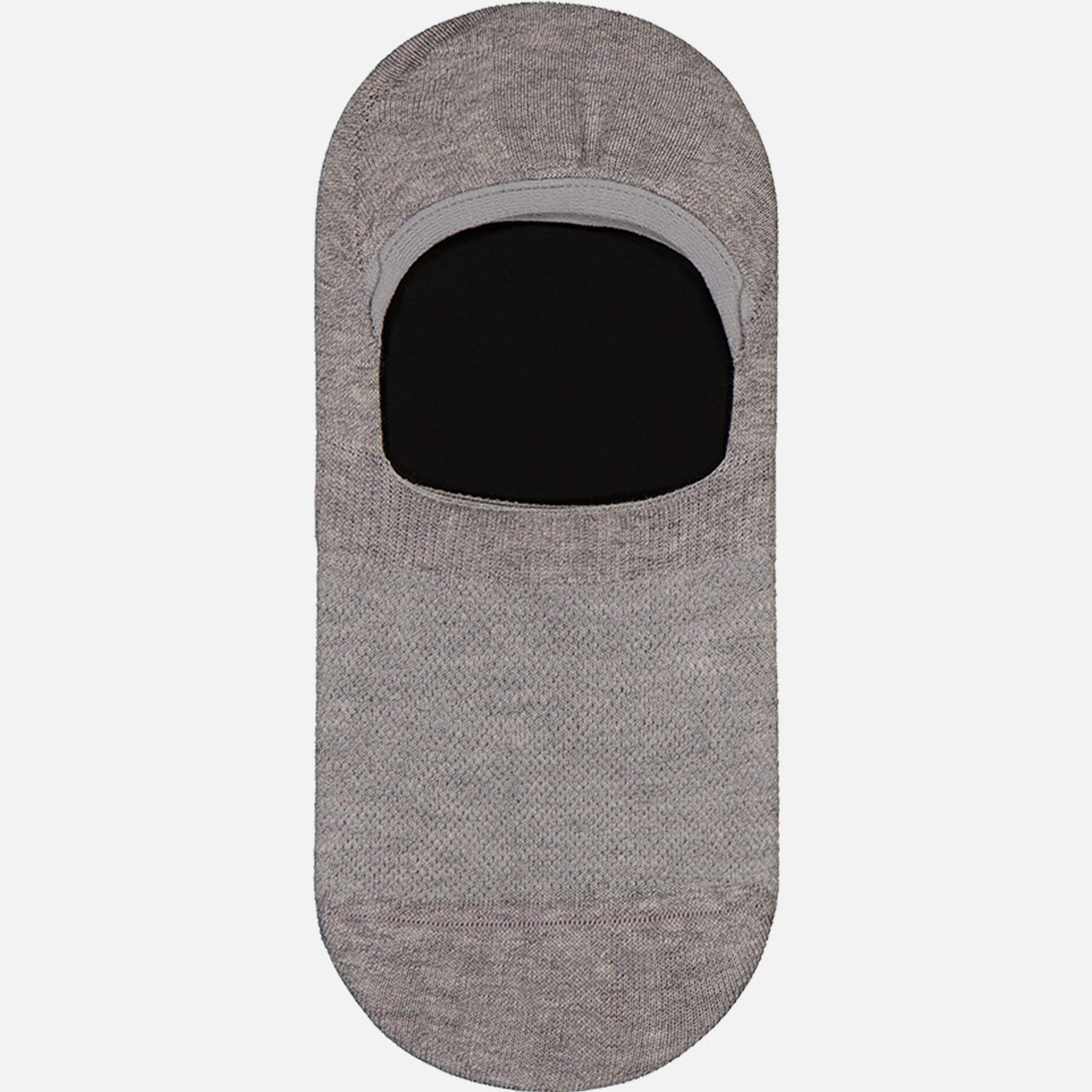 Footlet Sock (4441559564403)