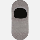 Footlet Sock (4441559564403)