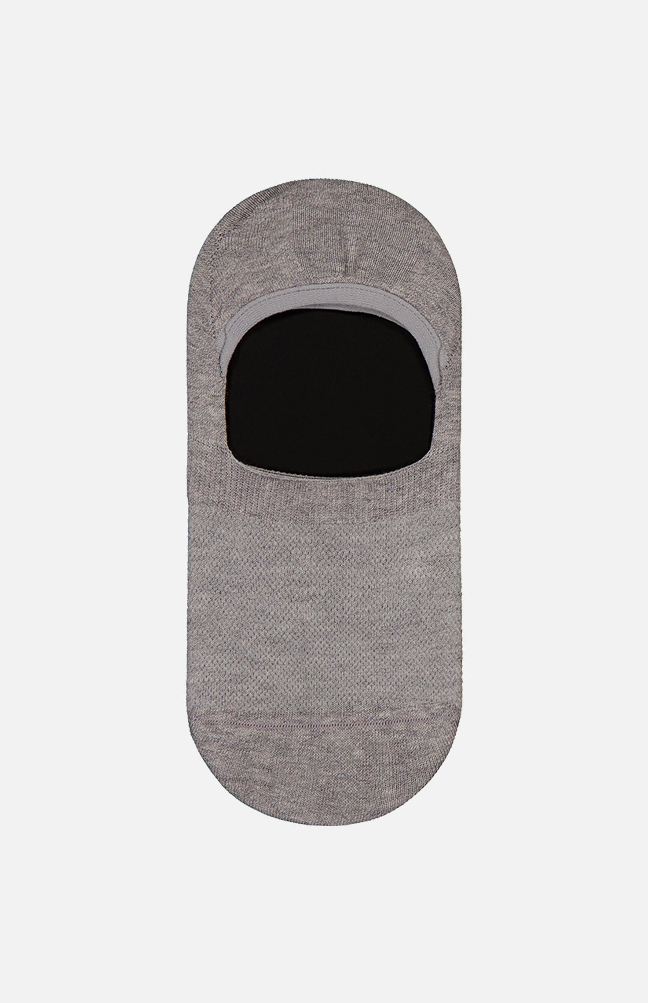 Footlet Sock (4441559564403)