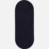 Footlet Sock (4441559564403)