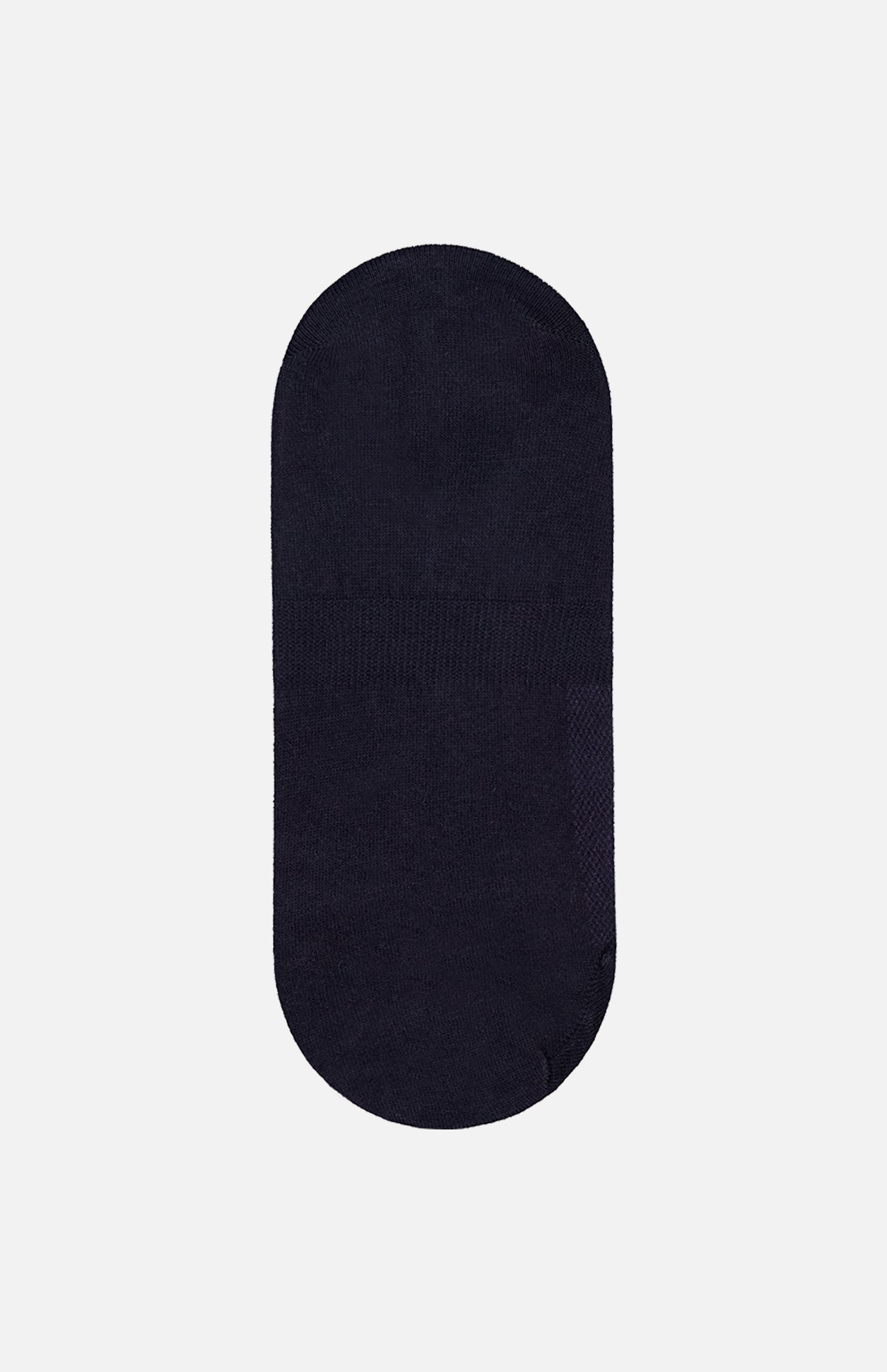 Footlet Sock (4441559564403)