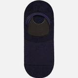 Footlet Sock (4441559564403)