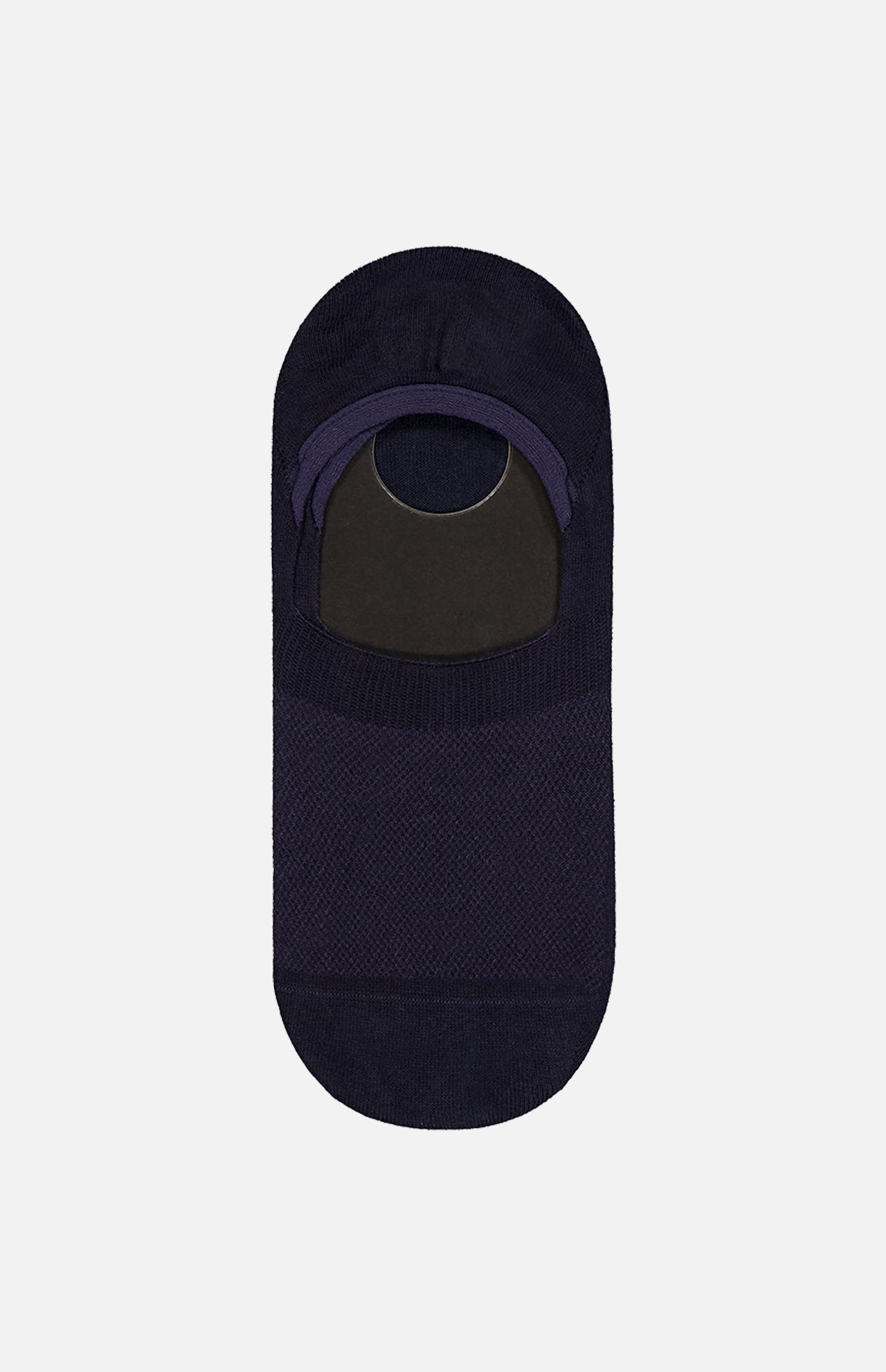 Footlet Sock (4441559564403)
