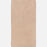 Footlet Sock (4441559564403)