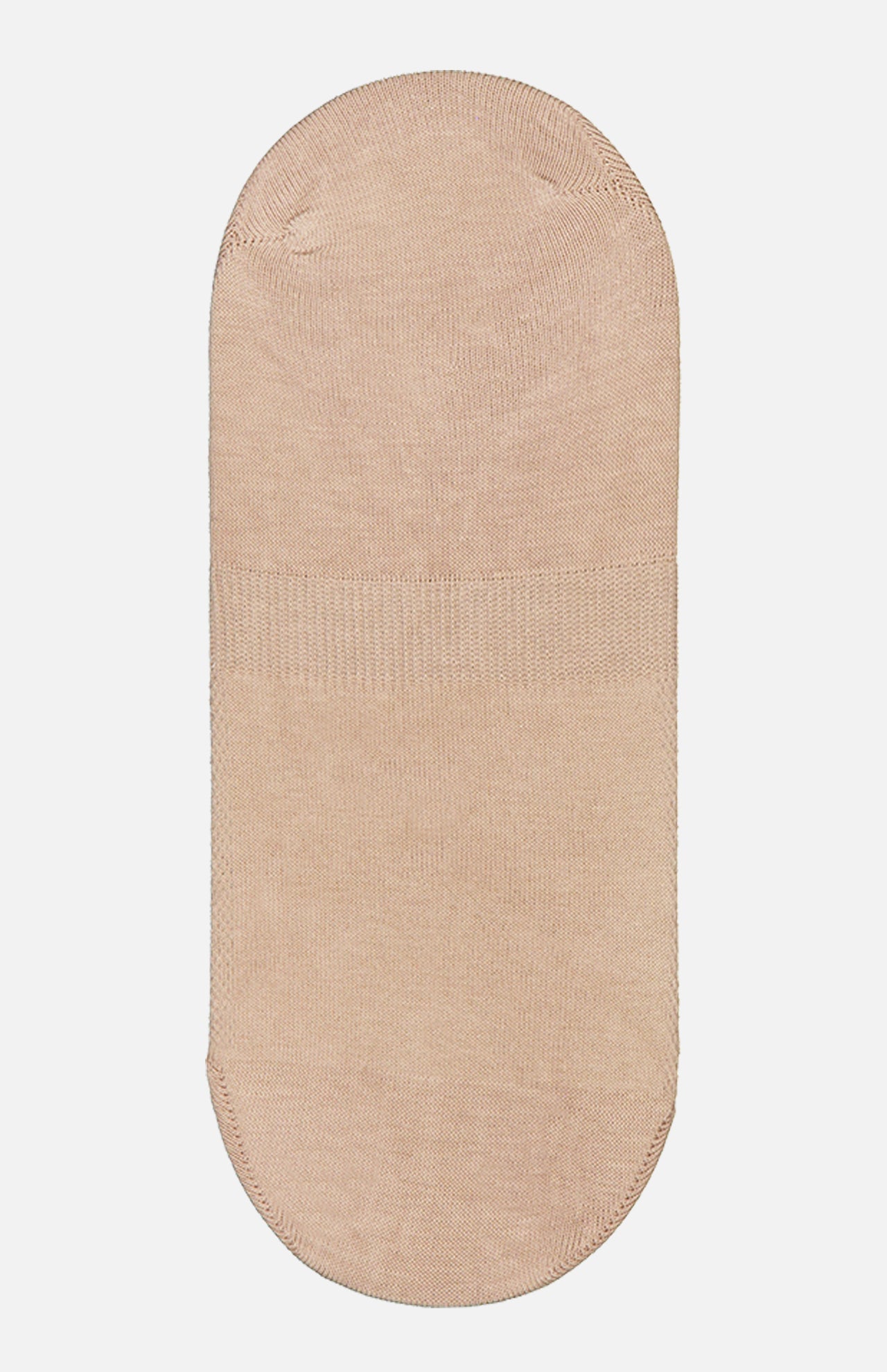 Footlet Sock (4441559564403)