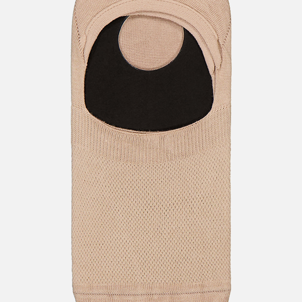 Footlet Sock (4441559564403)