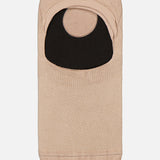 Footlet Sock (4441559564403)