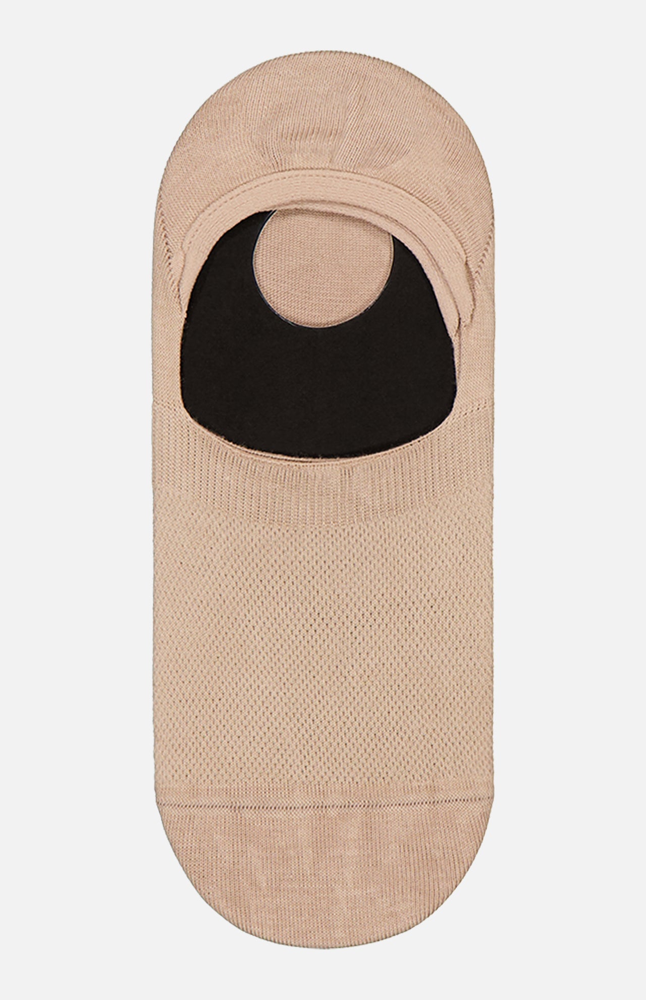 Footlet Sock (4441559564403)