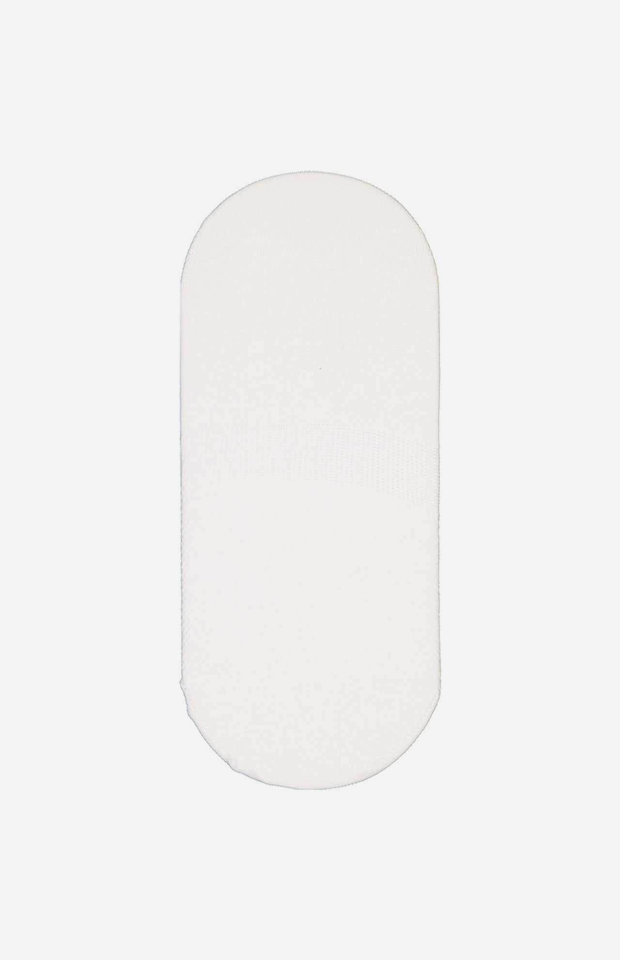 Footlet Sock (4441559564403)