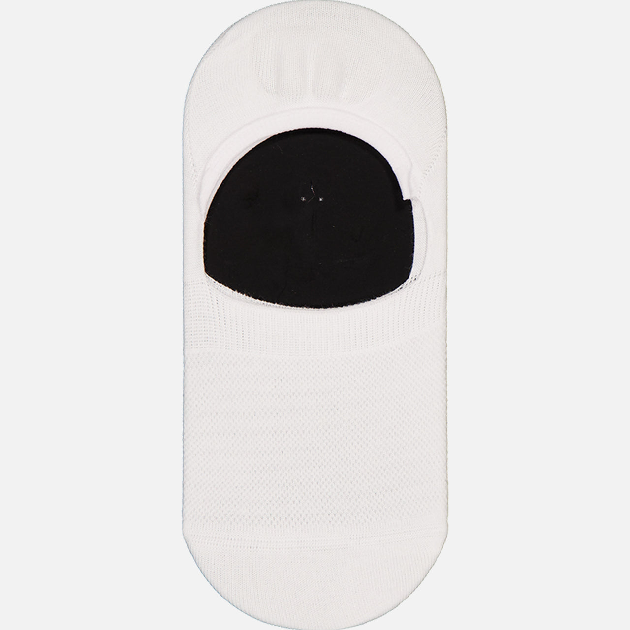 Footlet Sock (4441559564403)