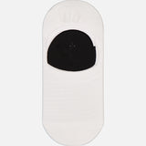 Footlet Sock (4441559564403)