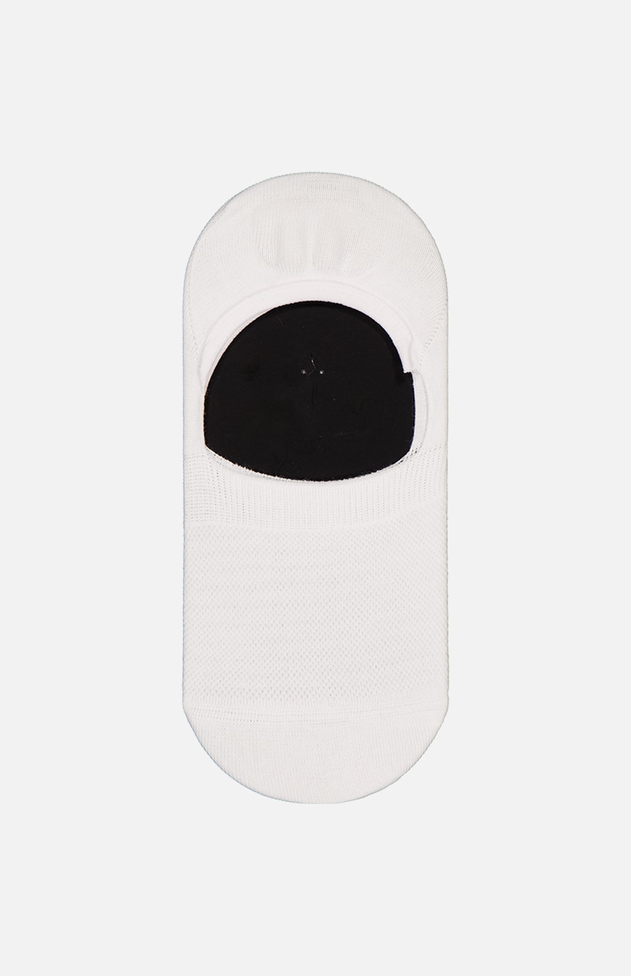 Footlet Sock (4441559564403)