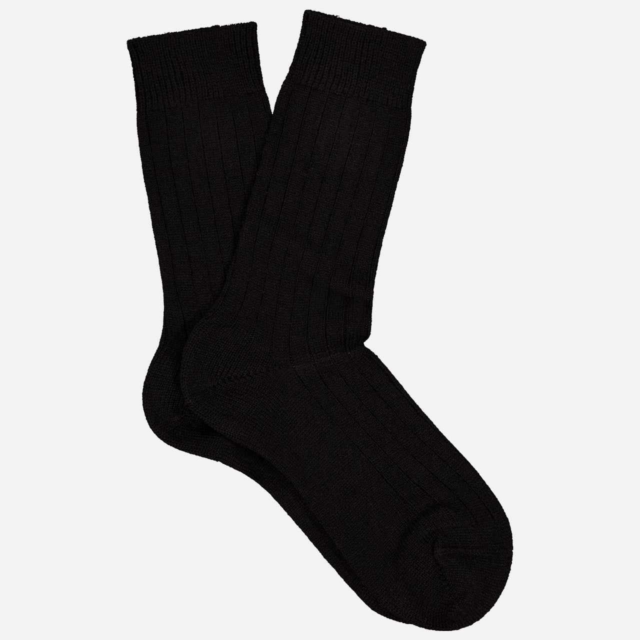 Tabitha Anklet Sock (14637123502443)