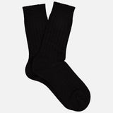 Tabitha Anklet Sock (14637123502443)