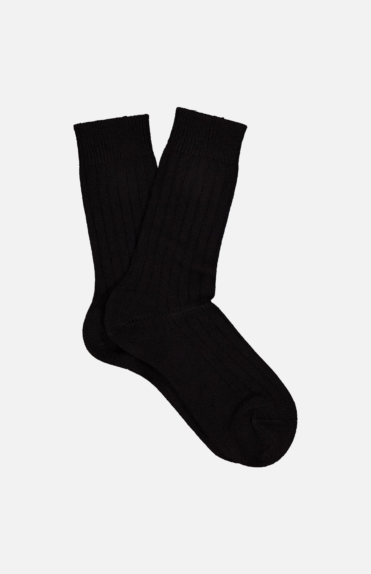Tabitha Anklet Sock (14637123502443)