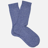 Tabitha Anklet Sock (14637123502443)