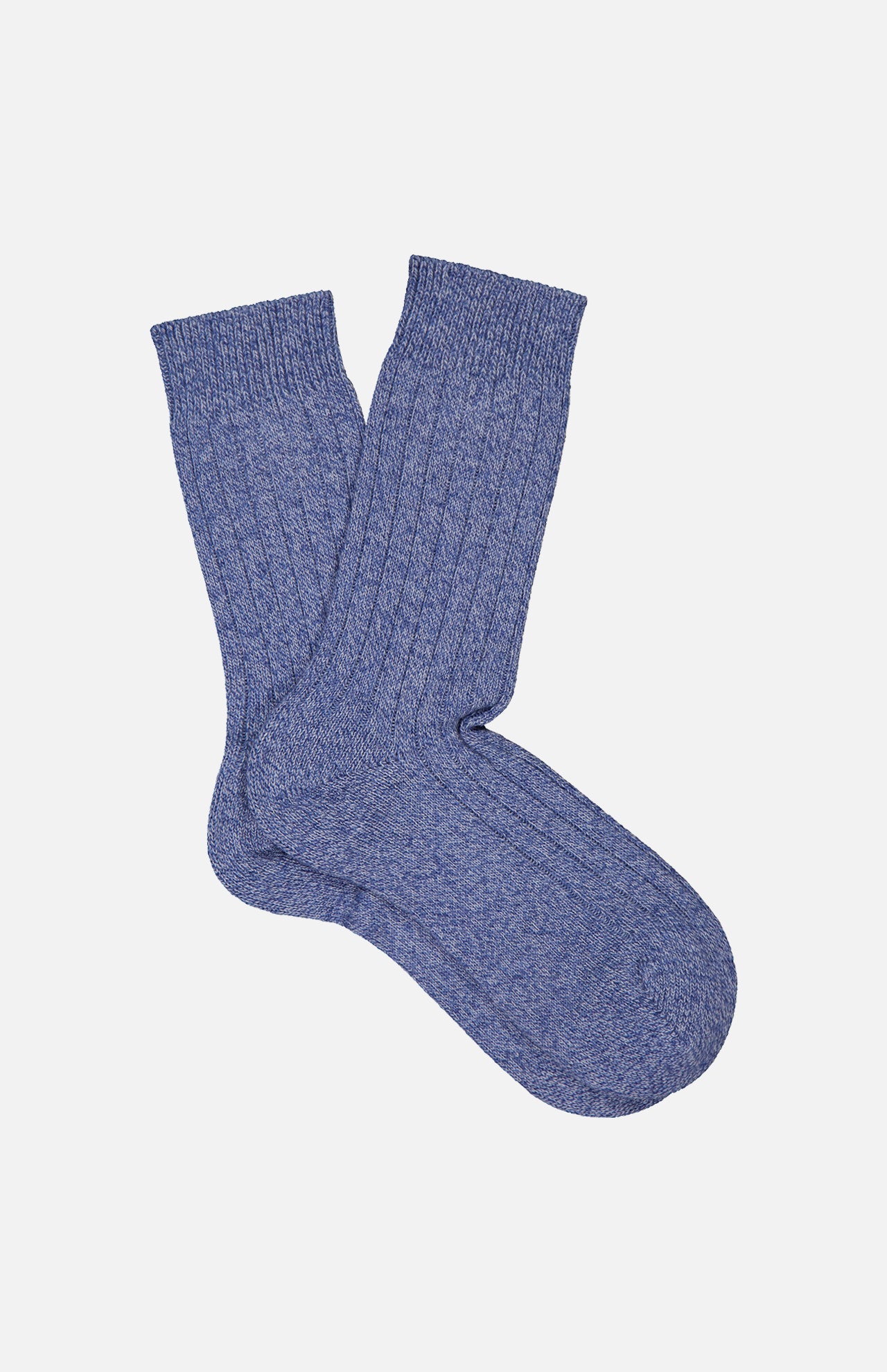 Tabitha Anklet Sock (14637123502443)
