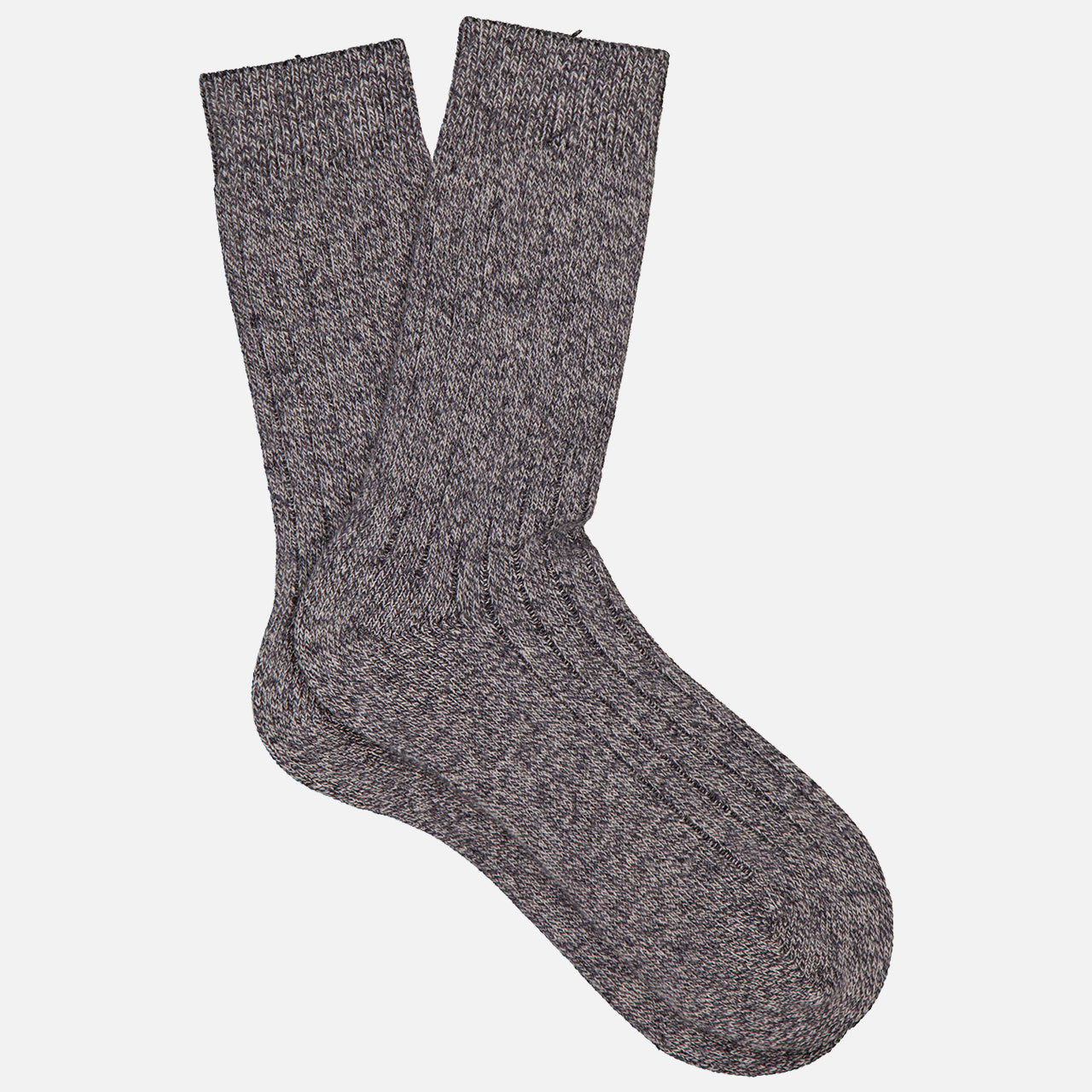 Tabitha Anklet Sock (14637123502443)