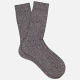 Tabitha Anklet Sock (14637123502443)