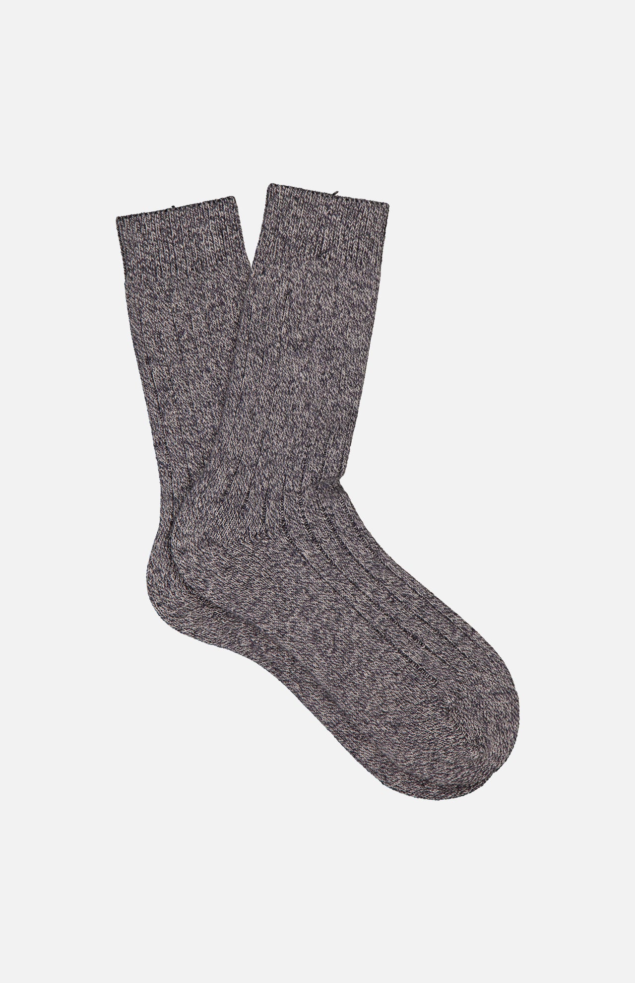 Tabitha Anklet Sock (14637123502443)
