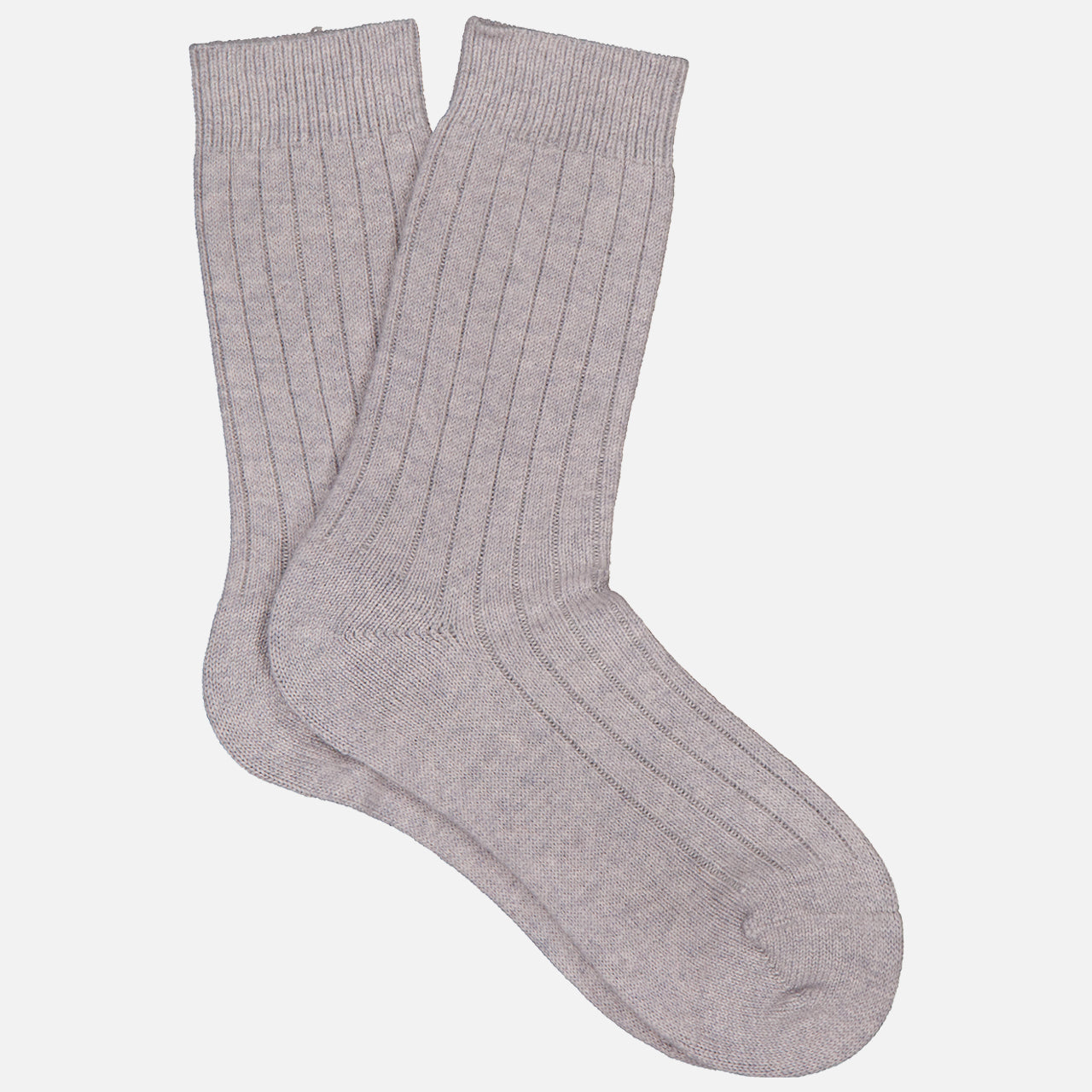 Tabitha Anklet Sock (14637123502443)