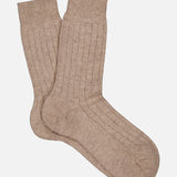 Tabitha Anklet Sock (14637123502443)