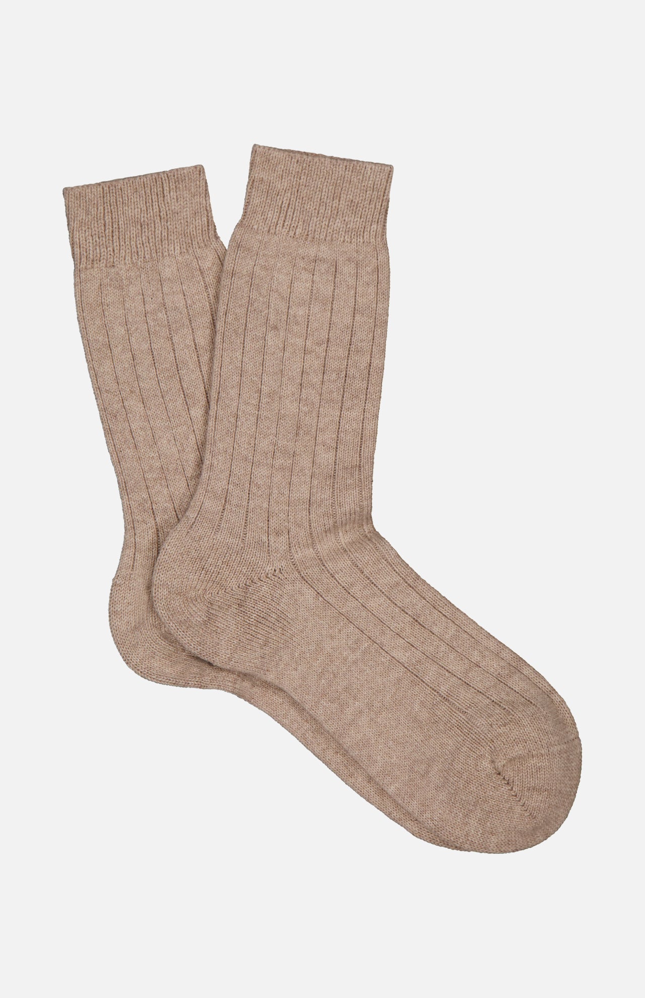 Tabitha Anklet Sock (14637123502443)