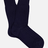 Tabitha Anklet Sock (14637123502443)