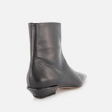 Bettina Ankle Boot 25 (14619365769579)