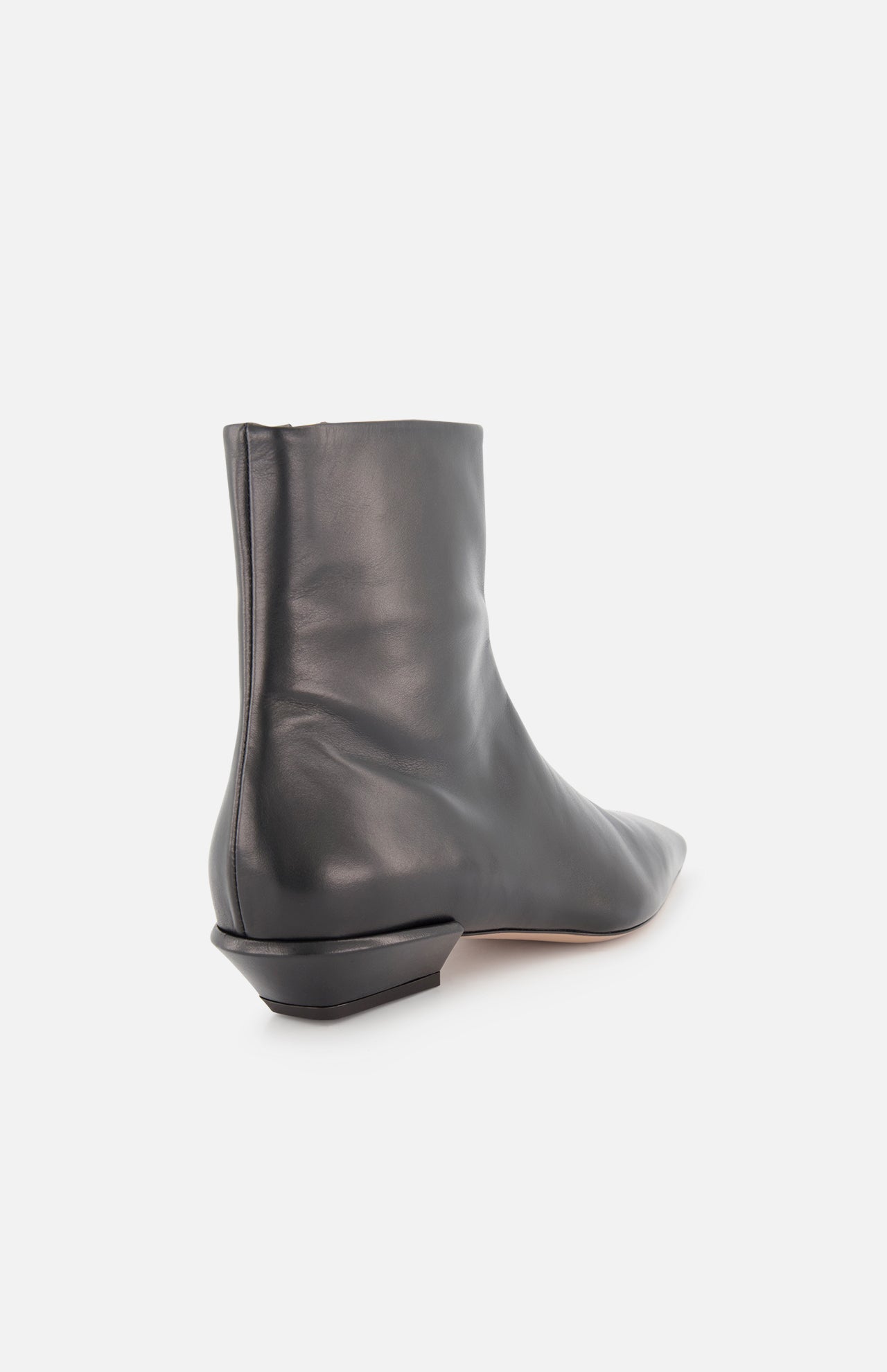 Bettina Ankle Boot 25 (14619365769579)