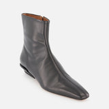 Bettina Ankle Boot 25 (14619365769579)