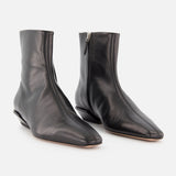 Bettina Ankle Boot 25 (14619365769579)