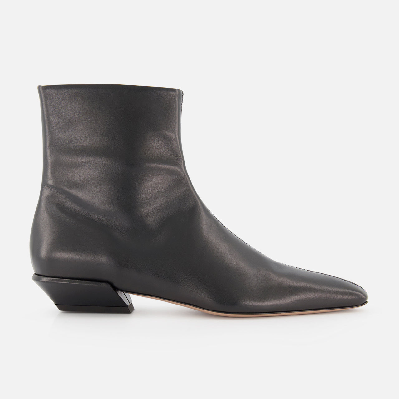 Bettina Ankle Boot 25 (14619365769579)