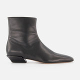 Bettina Ankle Boot 25 (14619365769579)