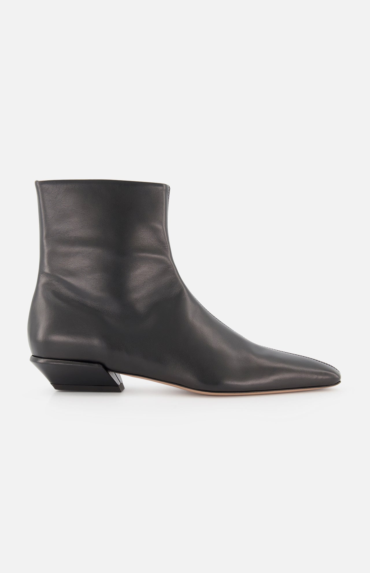 Bettina Ankle Boot 25 (14619365769579)