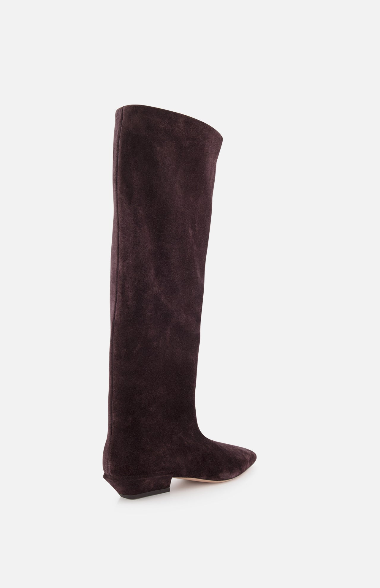 ミドルブーツ PARIS TEXAS Women Boots PX662 XVP03TABACCO Beige Boots – Paris Texas US